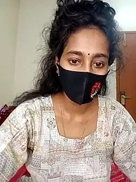 Softecho-03 online show from September 26, 2025, 10:52 am