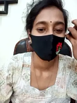 Softecho-03 online show from October 26, 2025, 2:45 pm