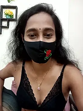 Softecho-03 online show from November 12, 2025, 9:21 am