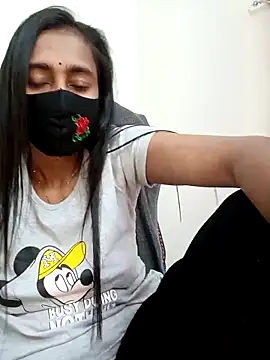 Softecho-03 online show from November 18, 2025, 12:27 am