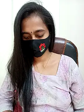 Softecho-03 online show from November 27, 2025, 8:44 pm