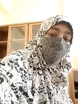 Snapshot of Softecho-03 chatting on February 19, 2026, 10:55 am Softecho-03 online show from February 19, 2026, 10:55 am