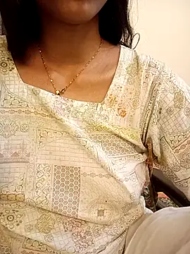 Snapshot of Softecho-03 chatting on February 27, 2026, 3:34 pm Softecho-03 online show from February 27, 2026, 3:34 pm