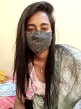 Softecho-03 online show from March 29, 2026, 5:02 pm