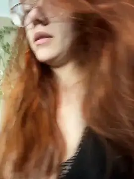 PollyVinice online show from May 25, 2026, 5:30 pm