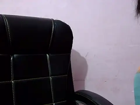 Rooshami hot01 online show from September 13, 2025, 5:24 pm