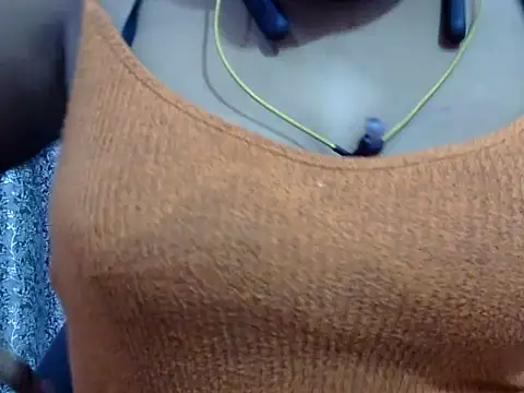 Rooshami hot01 online show from September 21, 2025, 11:39 pm