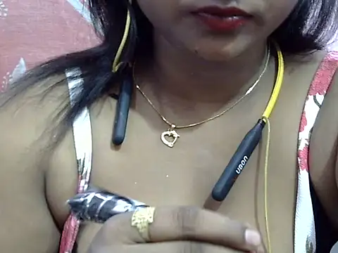 Rooshami hot01 online show from September 22, 2025, 2:41 pm