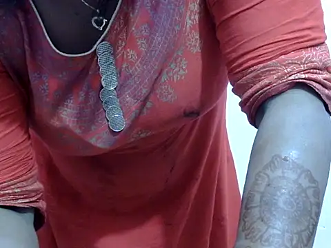 Rooshami hot01 online show from September 23, 2025, 7:06 pm