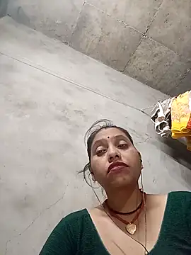 Sandhya x online show from September 8, 2025, 3:11 pm