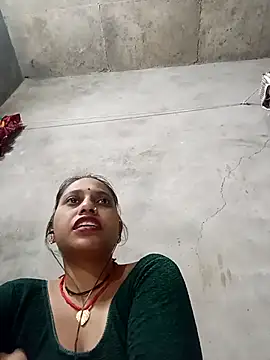 Sandhya x online show from September 9, 2025, 4:50 pm