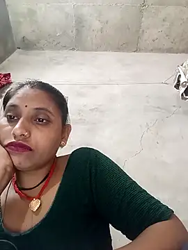 Sandhya x online show from September 10, 2025, 4:56 am