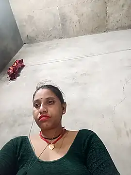 Sandhya x online show from September 10, 2025, 5:02 pm