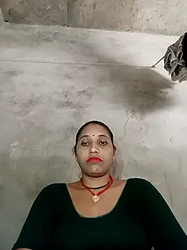 Sandhya x online show from September 11, 2025, 6:02 am