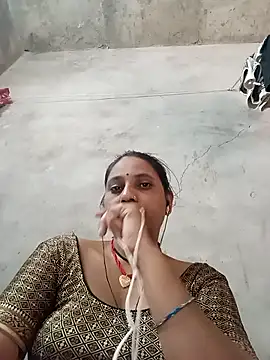 Sandhya x online show from September 12, 2025, 6:24 am