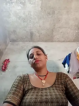 Sandhya x online show from September 14, 2025, 7:07 am