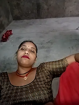 Sandhya x online show from September 17, 2025, 4:25 am