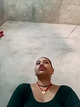 Sandhya x online show from September 21, 2025, 5:31 am