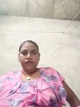 Sandhya x online show from September 23, 2025, 10:18 am