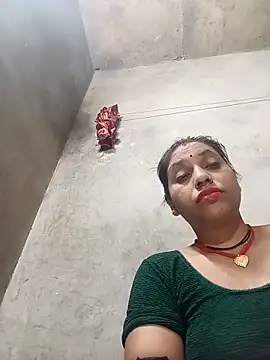 Sandhya x online show from September 24, 2025, 3:37 pm