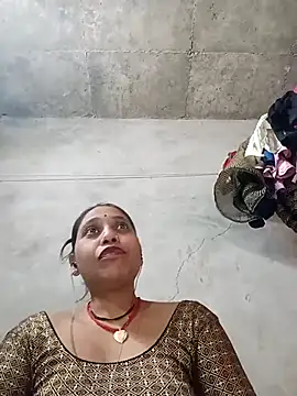 Sandhya x online show from September 25, 2025, 4:27 am