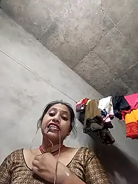 Sandhya x online show from September 25, 2025, 4:32 pm