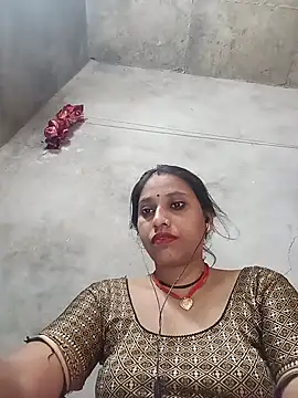 Sandhya x online show from September 26, 2025, 4:38 am