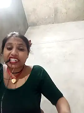 Sandhya x online show from September 26, 2025, 4:44 pm