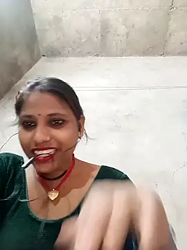 Sandhya x online show from September 27, 2025, 4:50 am