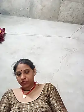 Sandhya x online show from September 29, 2025, 10:53 am