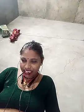 Sandhya x online show from October 1, 2025, 4:02 pm