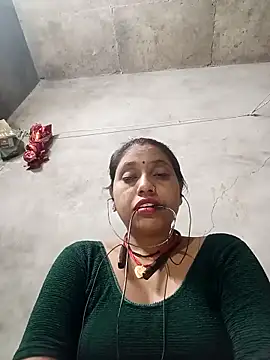 Sandhya x online show from October 2, 2025, 5:09 pm