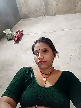 Sandhya x online show from October 3, 2025, 5:15 am