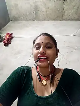 Sandhya x online show from October 3, 2025, 5:21 pm