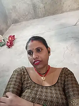 Sandhya x online show from October 4, 2025, 5:27 am