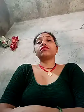 Sandhya x online show from October 5, 2025, 7:17 am