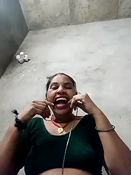 Sandhya x online show from October 8, 2025, 8:28 pm