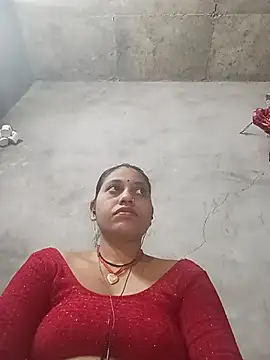 Sandhya x online show from October 14, 2025, 4:46 am