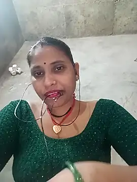 Sandhya x online show from October 15, 2025, 4:56 am