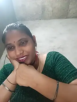 Sandhya x online show from October 16, 2025, 6:42 pm