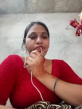 Sandhya x online show from October 17, 2025, 8:39 am