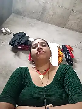 Sandhya x online show from November 3, 2025, 4:47 am