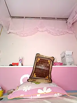 sosobibi online show from September 26, 2025, 3:21 am