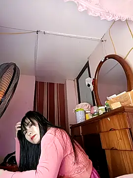 sosobibi online show from October 9, 2025, 1:36 am