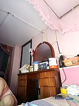 sosobibi online show from October 19, 2025, 8:31 pm