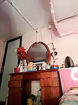 Snapshot of sosobibi chatting on March 24, 2026, 12:37 am sosobibi online show from March 24, 2026, 12:37 am