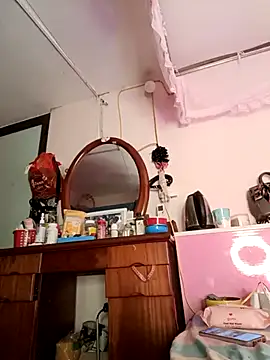 Snapshot of sosobibi chatting on April 1, 2026, 2:45 am sosobibi online show from April 1, 2026, 2:45 am