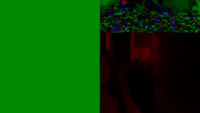 htreshot73 online show from November 5, 2025, 3:23 pm