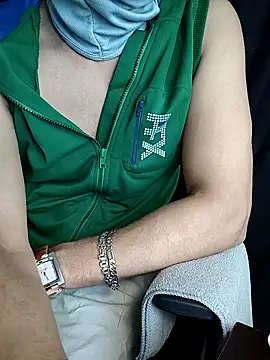 chocolate alone online show from September 30, 2025, 6:18 am