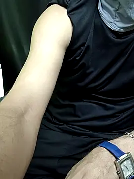 chocolate alone online show from October 3, 2025, 6:54 am